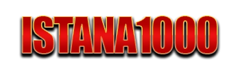 ISTANA1000